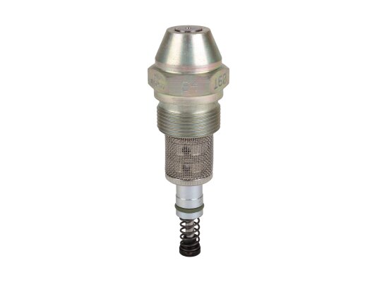 Vòi phun Weishaupt W4-160/50°
