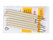 Bộ dụng cụ điện cực đánh lửa Weishaupt 27380611242