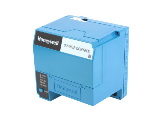 Bộ đốt chính Honeywell RM7890B1014