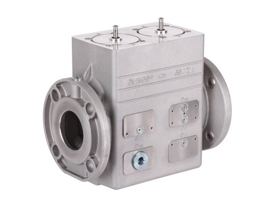 Khối đa khí Dungs VB-065