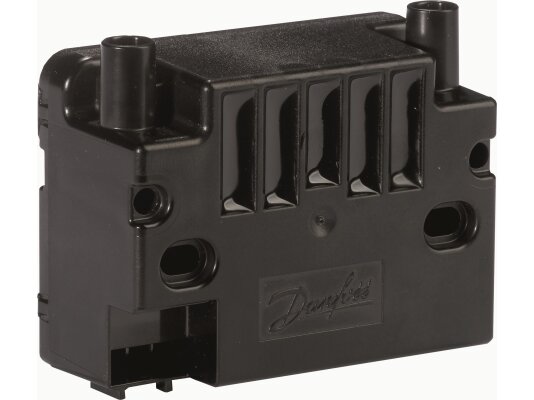 Biến áp đánh lửa Danfoss EBI4 1P 052F4240