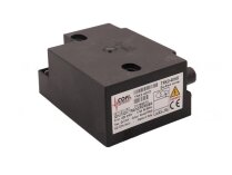 Biến áp đánh lửa Cofi TRK2-40HD