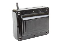 Biến áp đánh lửa Cofi TRS820P/6