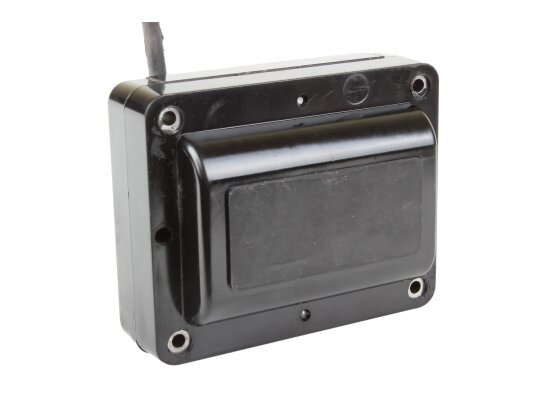 Biến áp đánh lửa Cofi TRS820P/6