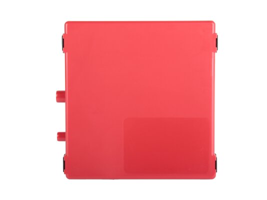 Honeywell S4565A Bộ Điều Khiển Đốt Cháy 2019