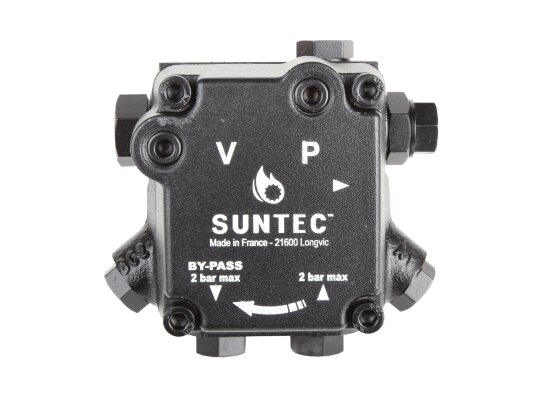 Bơm đốt Suntec AE V 67 C 7307 4P