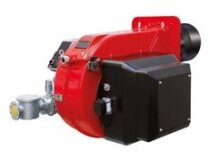 Đầu đốt khí CIB Unigas N1300A M-.PR.SR.A.8.80.EA