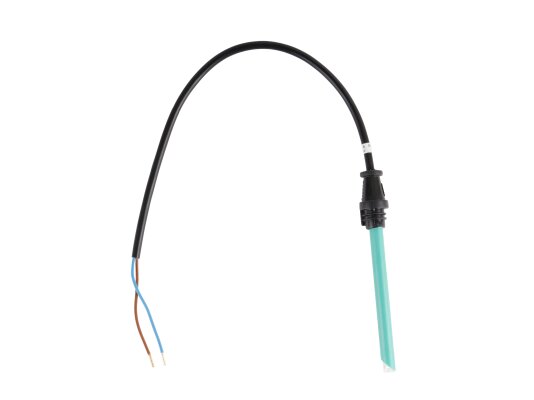 Cảm biến ngọn lửa Brahma FT13L/V 18209121