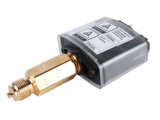 Bộ dụng cụ thay thế công tắc áp suất Weishaupt, 21000013080