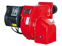 Đầu đốt diesel Ecoflam MAIOR P 120 AB TL, art: 3122269.