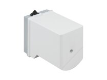 Động cơ servo Siemens SQN72.2A4B20BT, mã: S55454-D331-A100