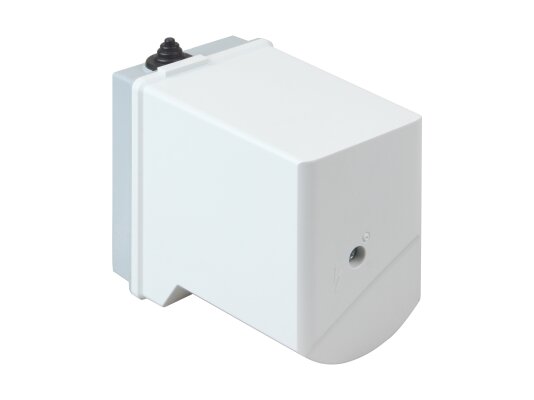 Động cơ servo Siemens SQN72.6A4B20BT, mã: S55454-D337-A100