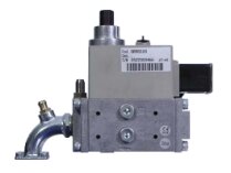 Khí Ecoflam GT-D1-MBDLE412-RP32-350-500, nghệ thuật: 3142295