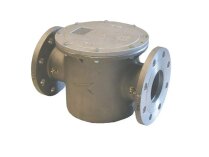 Bộ lọc khí Giuliani Anello 70650F/6B 007.0055.100