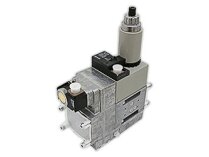 Khối đa gas Dungs MB-ZRDLE 415 B01 S20, art: 228713