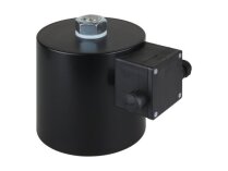 Cuộn dây điện Madas, mã: BO-0901.
