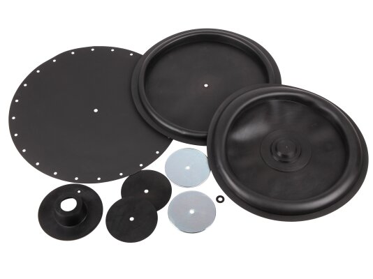 Bộ dụng cụ màng Madas DN65-DN100, KIT-ME2MBZ 80-R