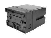Bộ Điều Khiển Rò Rỉ Kromschroder TC 410-10TZ 84765821