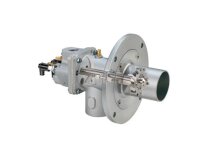 Bộ đốt gas Kromschroder BIO 65HB-600/535-(34)E, art: 84014064.
