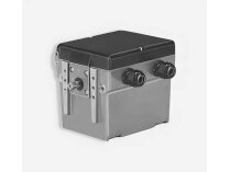 Bộ truyền động servo Kromschroder GT 50-60T20, mã: 16302311