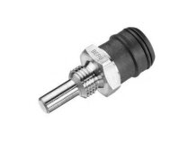 Cảm biến nhiệt độ Ecoflam 3122314
