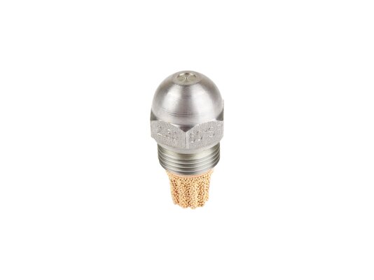 Vòi phun chất lỏng 2.50/60° SF