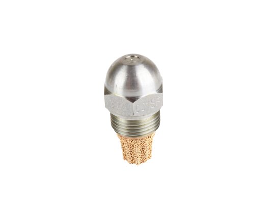 Đầu phun chất lỏng 3.00/60° SF