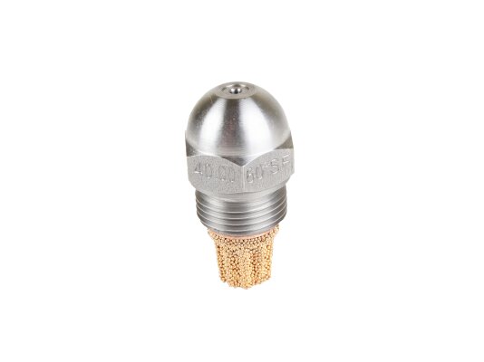 Đầu phun chất lỏng 40.00/60° SF