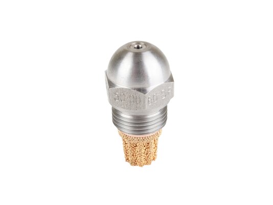 Vòi phun chất lỏng 50.00/60° SF