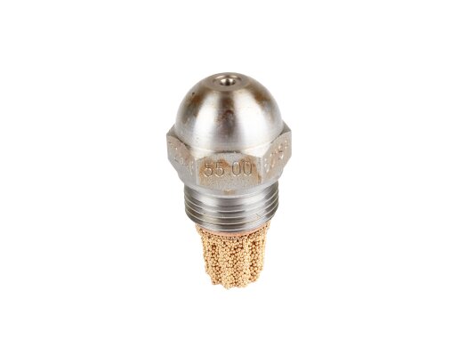 Vòi phun chất lỏng 55.00/60° SF