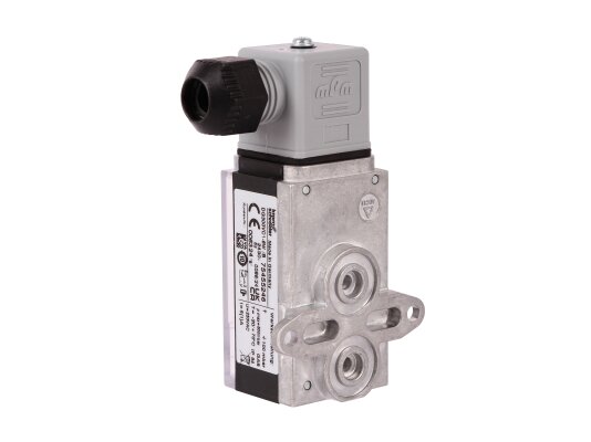 Công tắc áp suất Kromschroder DG 300VC1-6W/B, mã hàng: 75455246.