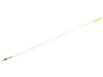 Điện cực đánh lửa Weishaupt 27780511032