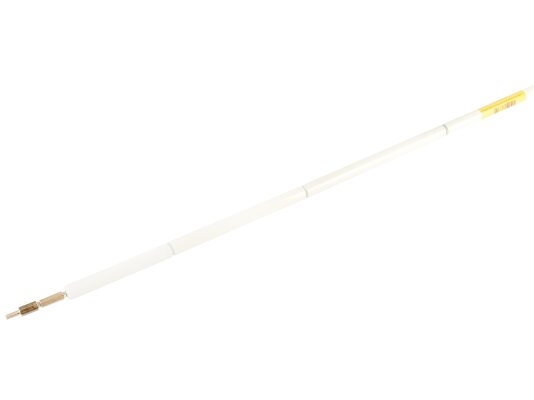 Điện cực đánh lửa Weishaupt 27780511032