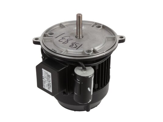 Động cơ điện FBR CS.1-3007-32-SX, mã: 158831.
