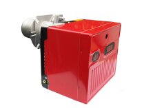 Bộ đốt diesel Riello 40 G20, mã: 20013619