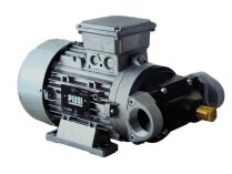 Bơm điện Piusi G70 hiệu suất cao, nghệ thuật: F00334801P2021.