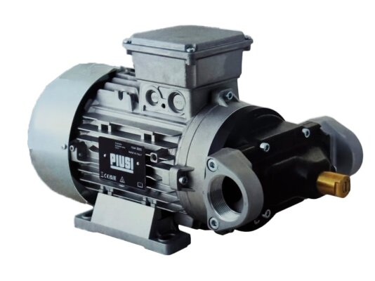 Bơm điện Piusi G70 hiệu suất cao, nghệ thuật: F00334801P2021.