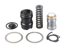Bộ dụng cụ thay thế Suntec 991609