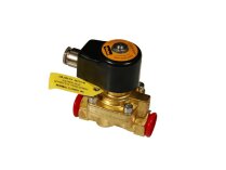 Van điện từ Oilon 321H2522 115/120V, mã: 36751156