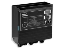 Kromschroder BCU 460W3P2C0D0000K1E1-/LM400WF3O0E1 tự động hóa nồi hơi, số mặt hàng: 88681344