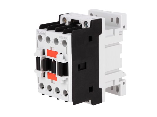 Riello BF25 10 A230 minicontactor, 3014142R