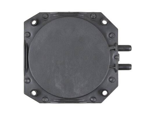 Công tắc áp suất Baltur DL 4E-1 30Z, mã: 0005040093.