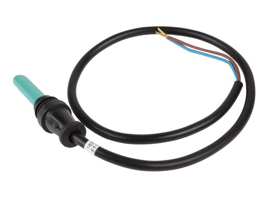 Cảm biến ngọn lửa Baltur FT13/V 18209048, mã: 0005030397.