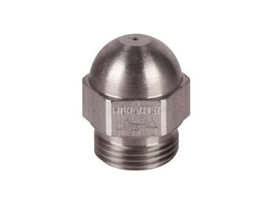 Đầu đốt Baltur 3.50/45°HO, mã: 0005070142
