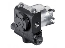 Bơm đốt Oilon UHE-A5-GZ-I-4-20, mã: 34024342