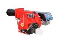 Đầu đốt dầu nhiên liệu CIB Unigas PN92 P-.PR.S.A.
