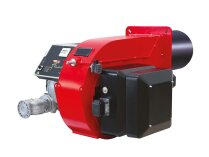 Bộ đốt khí CIB Unigas K750A M.PR.SR.A.8.65.EA, nghệ thuật: 4763110