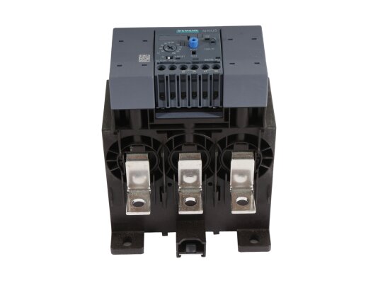 Rơle quá tải Siemens 3RB20561FC2