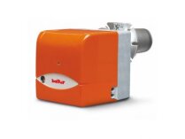 Bộ đốt diesel Baltur BTL 14 L500, nghệ thuật: 35610030