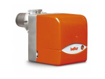 Đèn đốt diesel Baltur BTL 14P L500, mã: 35620030.